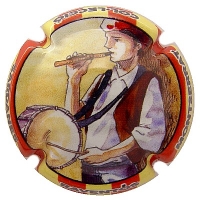 Placa 59109ee800596_7f4413b38f8c4359c0c9e262336037c4