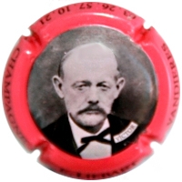 Placa 5912e22f6d5ac_9a4d72130eeb68fb0d03f1ecd2030e65