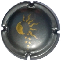 Placa 591aacc4c5f79_0626998c6a17a49ab77236e8958cf5e6