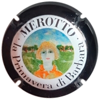 Placa 591d7a98e21a0_3b92388ba87e1db02dfc7c881ae64fef