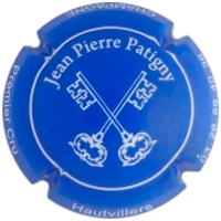 Placa 591d80bf425de_a10fdce55a69dc4f627de7ec8643d7fa