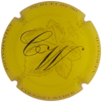 Placa 59254b6216ca0_ca63a6c5810f9ab4886ada4d796078ba