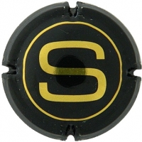 Placa 5929c8d46a044_be06777fb2551cb467f36c23c15c12b4