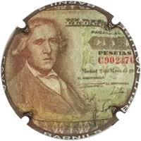Especulació