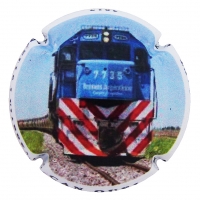 Placa 59308ccb48129_2f0c977e7039499de29ffd5144011c25