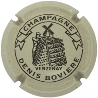 Placa 59313d5428b08_ada0701462bede352967dd6d69b70e27