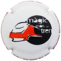 Placa 593413c7355cc_869db049d8ef51b4a7c2a3732ad97def