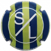 Placa 593efb3b94e36_d3f94bf46b96effe1f5270a47c759de5