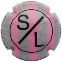 Placa 593efca4725f0_024f354a6e7baf7aacc3fc7721898423