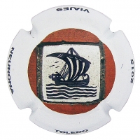 Placa 594150ac1a94a_b6ba5e5411e9557ebdfff096d402d9c0