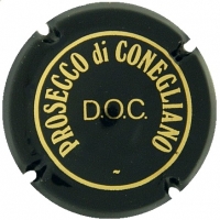 Placa 5947879925570_78bfff0f926d1297191c18127bd11db0