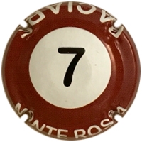 Placa 5948f21a23771_2ad70056f74e9e4d55bc431faa40eb8c