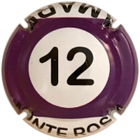 Placa 5948f265ab0d9_c9fc3bbc9dc368c5076210033b46d932