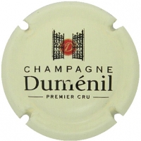 Placa 594d529ba00c4_d55231d063c6007c6cf3009a84235064