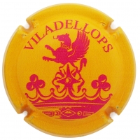 Placa 59500088174c6_a393dc8a33a018f446a3303ba7af2851