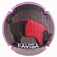 Placa 59512a8faaea9_6f37bb37b43a32a8c58d059240d9fd07