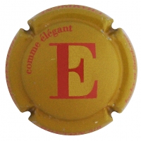 Placa 5952ae2e7c3e4_d07d11d4d968b8733509df0cbf76ca46