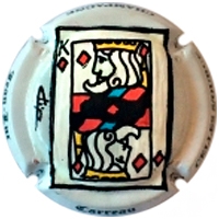 Placa 59536ecfc6bc9_0b308d36a8c82c54c97cbd002051f53c