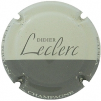 Placa 5953eb6e492bc_9ea8d8e911d4b244b5d673bb7a5c2cf7