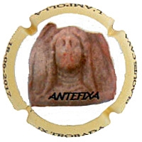 Placa 5954959f4a2a3_ea0ef08de87c8f322f10c37d708359d1