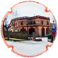 Placa 595785fa0829b_b26284d8832aade57ae7401b42609421