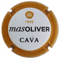 Caves