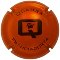 Placa 595b5d96b2024_459bdefc97ae2a879c05b34d2579f6e6