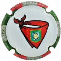 Placa 595b9e7c98532_925a25fb9594d448458d7d4be7419fd7