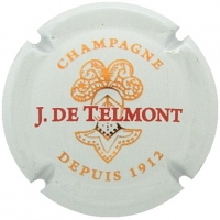 Placa 595d259b3fa97_9dc75697e01a642c066bc3157f5f1a30