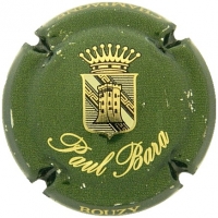 Placa 595fce14ce37e_75439da9083704bb7c98f569d5eb31e5