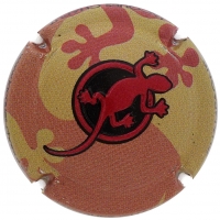 Placa 5963c2833a99a_5f3db057a9b6cbcea54cf7c7caab3f09