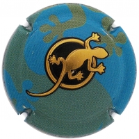 Placa 5963c3b20a590_7647f7756d1ad9e3d5fb656b0ed01321