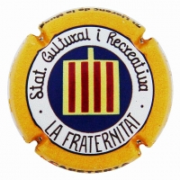 Pirules