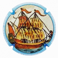 Placa 596476d217f44_7052e6d00c485434a623d3a8350aa60b