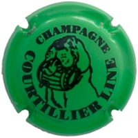 Placa 5964ff795ebcc_152a32f94b2ffb5a38498cb4ddd3b8aa