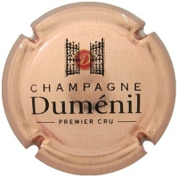 Placa 596657eedba9e_ed79896591c79c932c62adf947059796