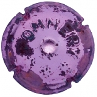 Placa 5968877017108_2eac0e40fca0f2b81b8aa66daf4e60f8