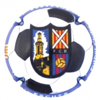 Placa 5969f164dd01b_0968d4ac7ef2506c7083b9fbf26919b9