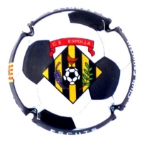 Placa 5969f5c08988b_4f51c2f0902f6b82fcaa44f4c9d26a2f