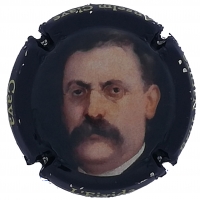 Placa 596a3eae66bac_39785d6ad875ac655dbdd95ee4749ebf