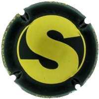 Placa 596ba05e2e2ed_c29e2999ed1ea1c015b40a84b79a5b6b