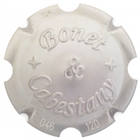 Placa 596bba7d5ab94_ecb8985faf7ebb9a9d6c6537bf362e11