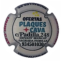 Pirules