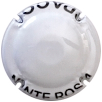 Placa 5975fb6b75421_42b2324f107d432c37a442c5eb13e4f8