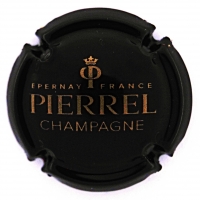 Placa 597a30dc5053d_3bce860767bdfe51311b4d2010d5c6d4