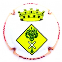 Marquistes
