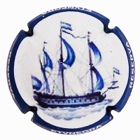 Placa 598332e31b55e_018bd7d70f06075ba329d0c6dcbf0f52