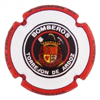 Placa 598494951eafe_ddb00d81ecfb6861720360844b297d27