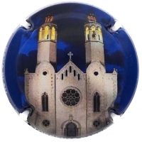 Placa 5987247b1a005_fa5503d997bf36caaa809112b2ba6761