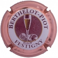 Placa 598c27937af73_e133f548d885d36190504e1837d05ed8